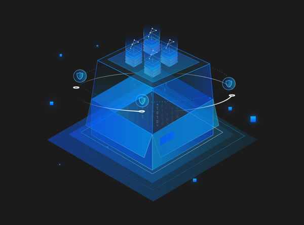 消息队列 RabbitMQ