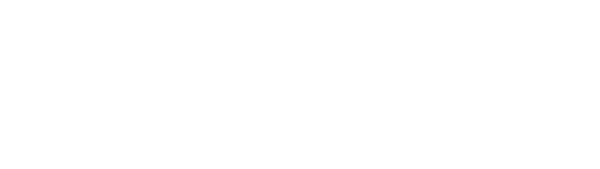 移动云双鸭山代理销售公司